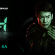 Image for article titled First Details About The Japanese Remake Of 24
